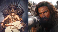 धुरंधर 2 का जलवा जारी, अक्षय कुमार की भूत बंगला की रिलीज़ टली