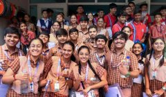 CBSE 12th Result 2026:12वीं का रिजल्ट जल्द, डिजिलॉकर पर मिली अहम जानकारी