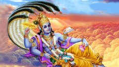 अधिकमास 2026: 10 गुना पुण्य पाने वाले व्रत और पूजा-पाठ का संपूर्ण कैलेंडर
