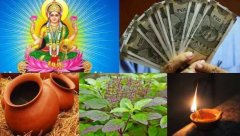 गंगा दशहरा खोल सकता है आपकी किस्मत के ताले, जानें कैसे?