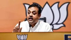 KPSC परीक्षा में बड़े घोटाले का खुलासा, संबित पात्रा ने राहुल गांधी से पूछे तीखे सवाल