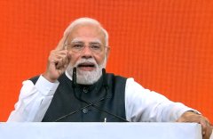 25 साल की यात्रा… एक नेता, लाखों उम्मीदें और जनता का भरोसा
