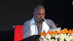नाना पाटेकर के निधन की खबर से सदमे में फिल्म इंडस्ट्री, कार्डियक अरेस्ट की बात सामने आई