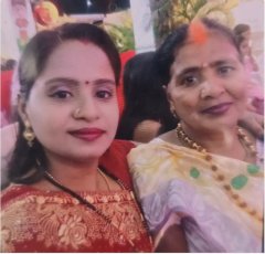 घरेलू कलह में हत्यारा बना होमगार्ड, केबल से गला घोंट पत्नी-बेटी की हत्या; थाने पहुंचकर किया सरेंडर