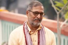 नाना पाटेकर के निधन पर तनुश्री दत्ता  का बयान, ट्रोलिंग के बाद वीडियो शेयर कर दिया जवाब