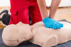 CPR कब देना जरूरी है? सही समय पर उठाया गया कदम बचा सकता है किसी की जान