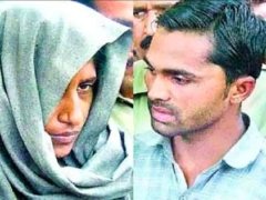 बावन खेड़ी चर्चित हत्याकांड के आरोपी सलीम को मिली 6 दिन की पैरोल