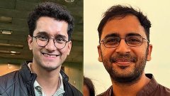 दिल्ली पुलिस की पूछताछ में शामिल नहीं हुए CJP कार्यकर्ता, कोर्ट के आदेश पर रिहाई के बाद मिला नया समय