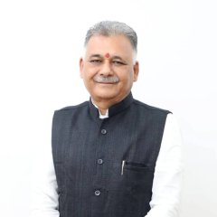 मध्यप्रदेश स्थापना दिवस समारोह में मुख्य अतिथि के रूप में शामिल होंगे मंत्री इंदरसिंह परमार