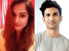दिशा सालियान केस में बड़ा मोड़: बॉम्बे हाईकोर्ट ने CBI जांच के दिए आदेश, FIR दर्ज होगी