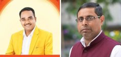 वन विभाग के 3630 दैनिक वेतनभोगियों का होगा समाहितीकरण