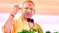 यूपी में आंगनबाड़ी कार्यकर्ताओं का मानदेय बढ़ा, अब ₹12 हजार; सहायिकाओं को ₹6 हजार