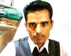 लोकतंत्र में राजनीति को समाज सेवा का सर्वोच्च माध्यम माना जाता है, मगर हकीकत कुछ और है