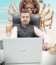 मनुष्य ने घड़ी बनाई है, लेकिन समय नहीं बनाया। कैलेंडर मनुष्य ने बनाया है, लेकिन सूर्योदय, सूर्यास्त, चंद्रमा की कलाएं और ऋतुओं का परिवर्तन प्रकृति के नियमों से होता है।