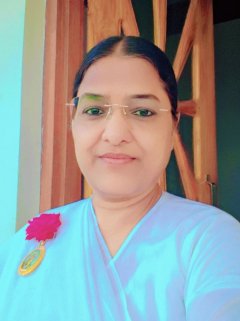 सोनभद्र में ब्रह्माकुमारीज सेवाकेंद्र पर होगा आयोजन, आध्यात्मिक संदेश और राजयोग अनुभूति के साथ मीडिया कर्मियों का सम्मान