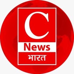 कलेक्टर श्रीमती सलाम ने छात्रावासों का किया औचक निरीक्षण