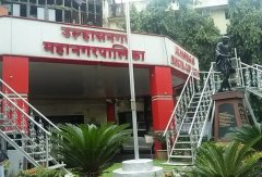 उल्हासनगर में सियासी हलचल तेज: 27 सितंबर से पहले ‘स्वीकृत नगरसेवकों’ की नियुक्ति का आदेश, आयुक्त–महापौर के फैसले पर उठे सवाल