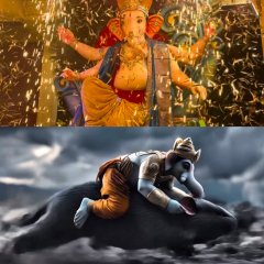 Instagram पर वायरल हुआ वीडियो, जमकर मिल रही तारीफ