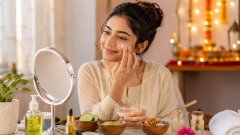 खूबसूरत दिखने की चाह में 75 साल की महिला ने फूंक डाले 4 करोड़, बेटी ने बिल देखे तो उड़ गए होश