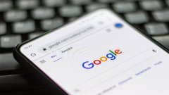 Google की असली कमाई का राज: मुफ्त सेवाओं के पीछे छिपा अरबों डॉलर का कारोबार