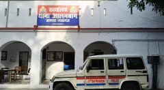 आलमबाग में दिनदहाड़े फैक्ट्री से 80 हजार भरा बैग चोरी, 19 दिन बाद दर्ज हुआ केस