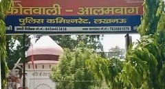 सर्विस के दौरान रॉयल एनफील्ड के ओरिजिनल पार्ट्स चोरी, कोर्ट के आदेश पर केस दर्ज